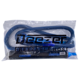 DEEZER Mesh Fabric Freezable Hose