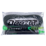 DEEZER Mesh Fabric Freezable Hose