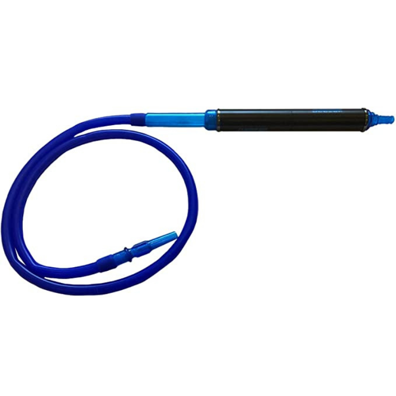 DEEZER Silicone Freezable Hose