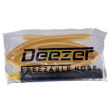 DEEZER Silicone Freezable Hose