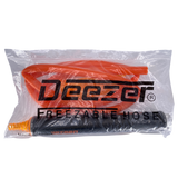 DEEZER Silicone Freezable Hose