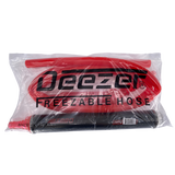 DEEZER Silicone Freezable Hose