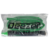 DEEZER Silicone Freezable Hose