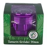 Green Monkey Grinder - Tamarin - 70mm