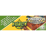 Juicy Jay's Pineapple 1 1/4 Size