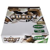 Juicy Jay's Coconut King Size Slim