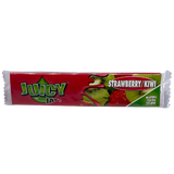 Juicy Jay's Strawberry Kiwi King Size Slim
