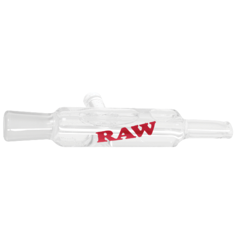 RAW Chiller - Freezable Holder