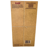 RAW Classic 1¼ Pre-Rolled Cones
