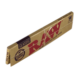 RAW Classic Kingsize Slim Rolling Papers