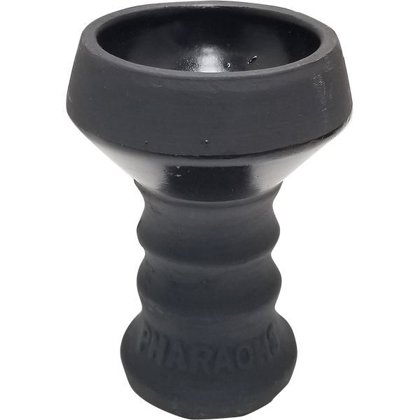 Pharaohs Citadel Hookah Bowl