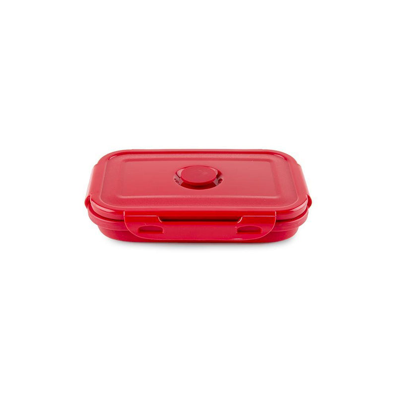 TRUWEIGH CRIMSON SCALE COLLAPSIBLE BOWL 1000G X 0.1G