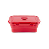 TRUWEIGH CRIMSON SCALE COLLAPSIBLE BOWL 1000G X 0.1G