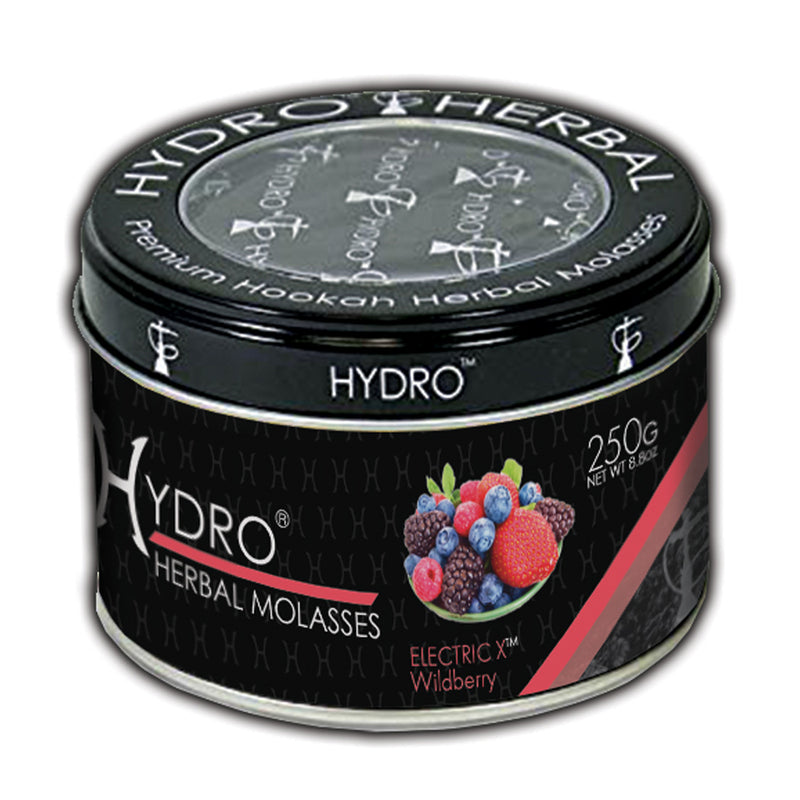 hydro tobacco Herbal Shisha gives you the hookah experience you love without the and Nicotine! Hydro Hookah Flavors, Nicotine-Free -