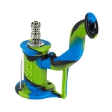 Eyce Silicone Dab Rig II