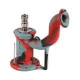 Eyce Silicone Dab Rig II