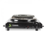 Fumari Hookah Coal Burner