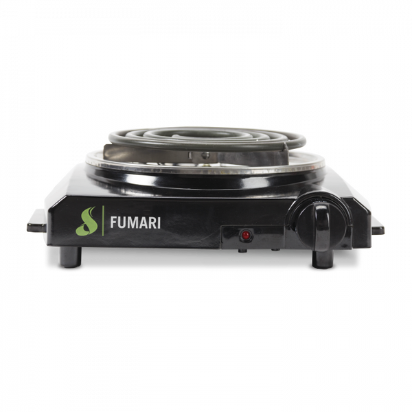 Fumari Hookah Coal Burner