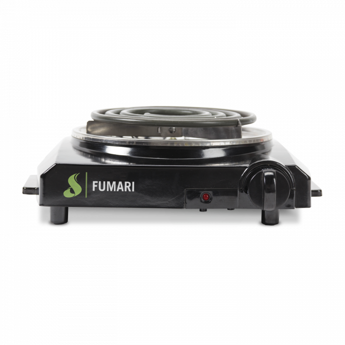 Fumari Hookah Coal Burner