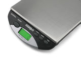 TRUWEIGH GENERAL COMPACT BENCH SCALE - 8000G X 1G