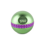 OOZE Saturn Globe Grinder