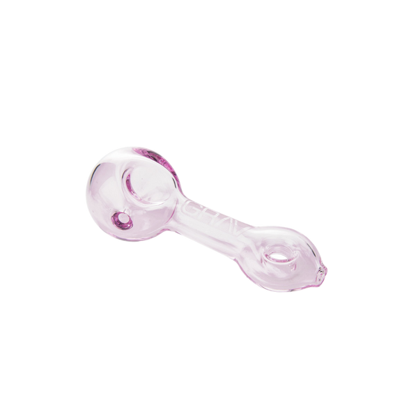 GRAV Mini Spoon
