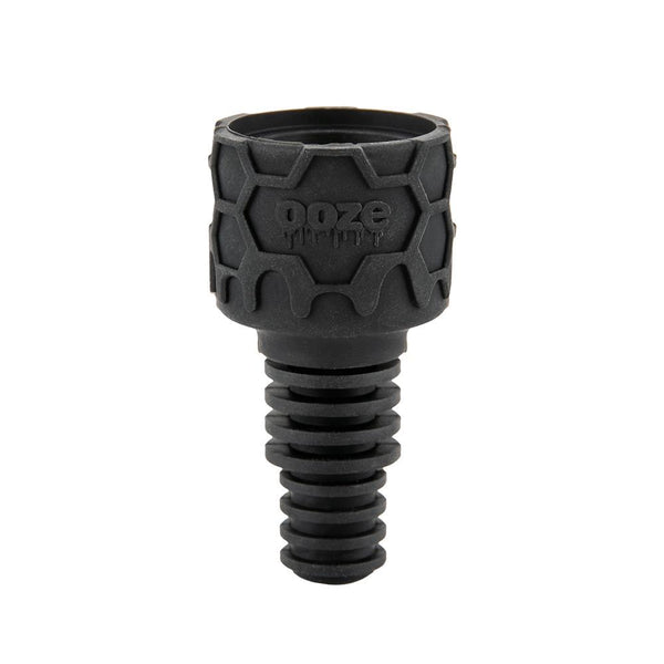 OOZE Armor Silicone Bowl - Fits 14mm & 18mm