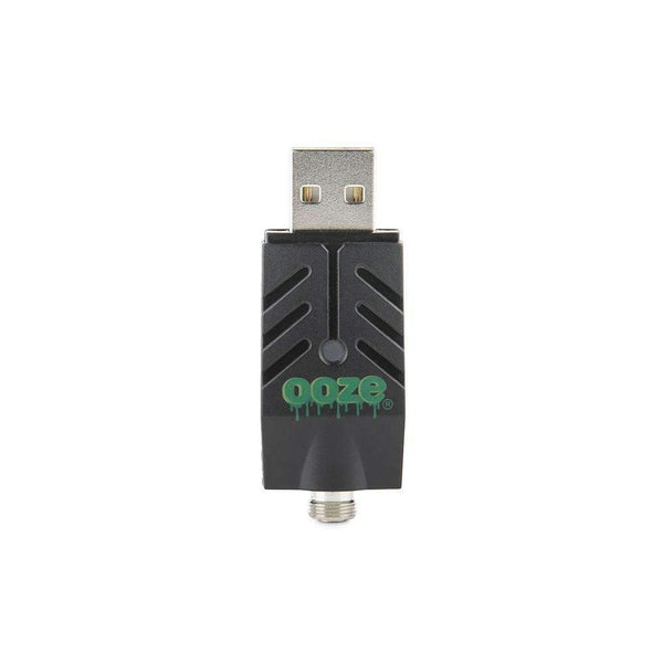 OOZE USB Smart Charger 510