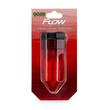 OOZE Flow Grinder