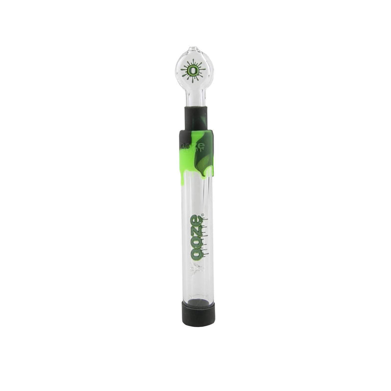 OOZE Slider Glass Blunt