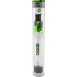 OOZE Slider Glass Blunt