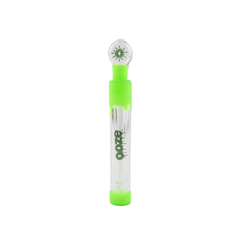 OOZE Slider Glass Blunt