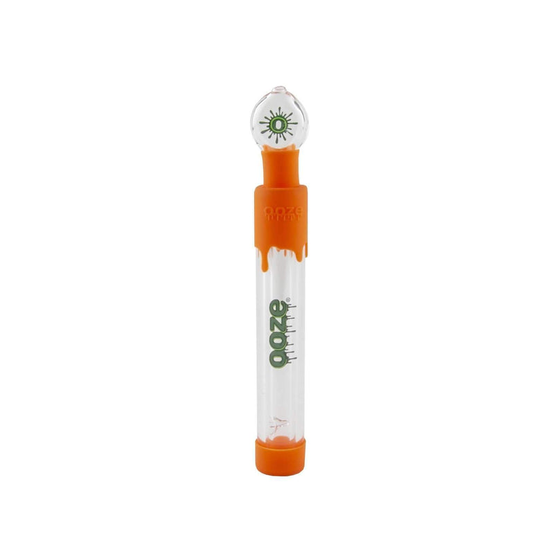 OOZE Slider Glass Blunt