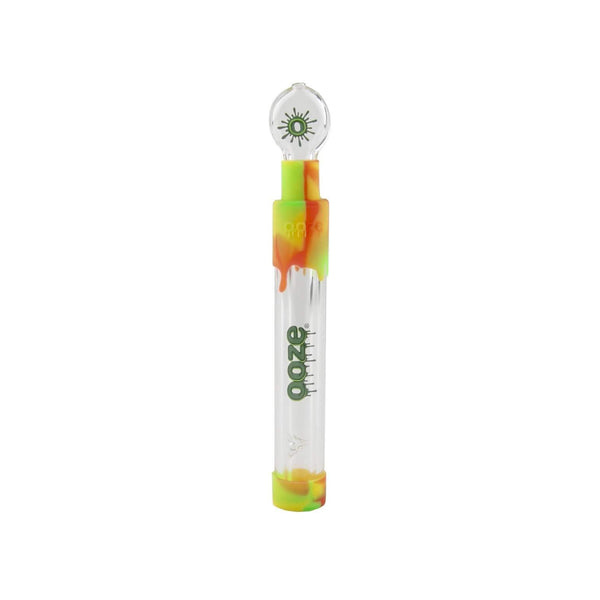 OOZE Slider Glass Blunt