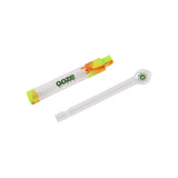 OOZE Slider Glass Blunt