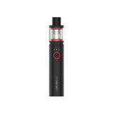 SMOK Vape Pen V2 Kit