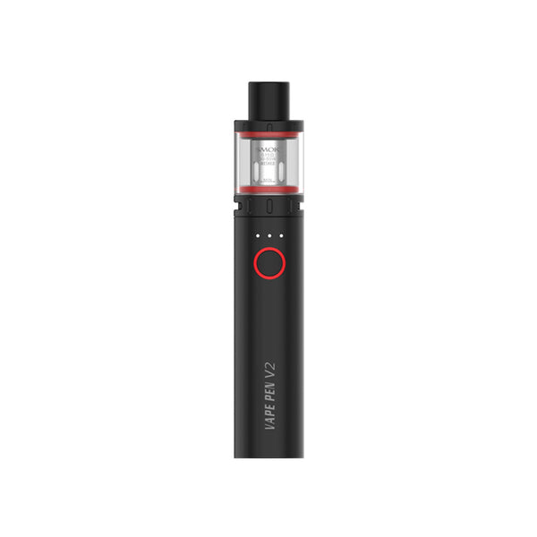 SMOK Vape Pen V2 Kit