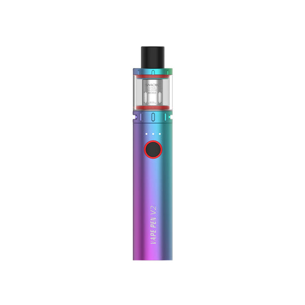 SMOK Vape Pen V2 Kit