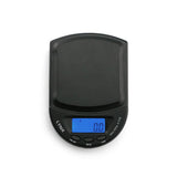 TRUWEIGH LYNX SCALE - 650G X 0.1G