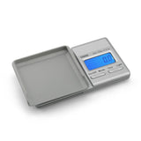 TRUWEIGH OMNI SCALE - 100G X 0.01G