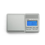 TRUWEIGH OMNI SCALE - 100G X 0.01G