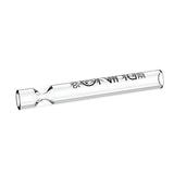 White Rhino Glass XL Chillum