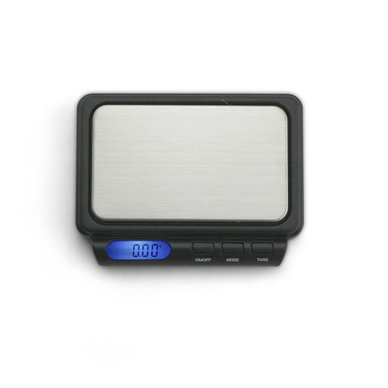 TRUWEIGH ZENITH SCALE - 100G X 0.01G